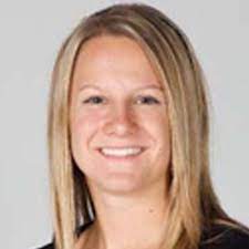 Vanessa Zink City of Colorado Springs - July 30 , 2021 - KRDO’s Afternoon News