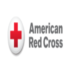 Thea Wasche - Red Cross - September 27, 2022 - KRDO’s Afternoon News