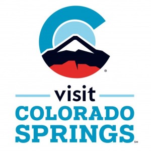 VisitCOS - April 11, 2022 - The Extra with Shannon Brinias