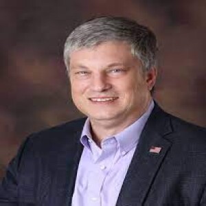 Wayne Williams - February 20, 2023 - KRDO’s Midday Edition