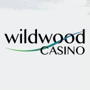 Wildwood Casino GM Matt Andrighetti - July 14th, 2021 - KRDO’s Afternoon News