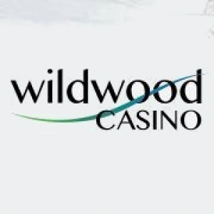 Wildwood Casino owner Joseph Canfora - July 14th, 2021 - KRDO's Afternoon News