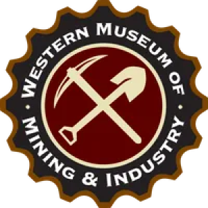 Western Museum of Mining and Industry - Miner’s Pumpkin Patch - September 22, 2023 - KRDO’s Midday Edition