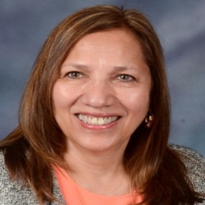 Yolanda Avila Colorado Springs City Council - August 25, 2021 - KRDO's Afternoon News