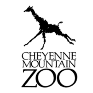 Rachel Wright, Cheyenne Mountain Zoo - Monday, July 25, 2022 - KRDO’s Afternoon News