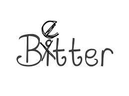 Are Your Failures Causing You to be Better or Bitter?