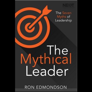7 Myths of Leadership