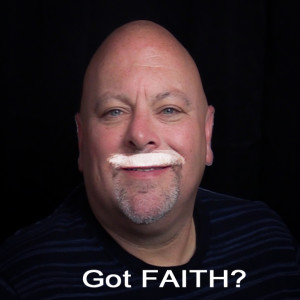 Got FAITH?