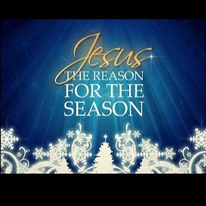 The Season of Christmas