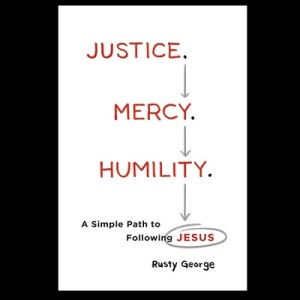 Leverage the Full Power of God in Your Life