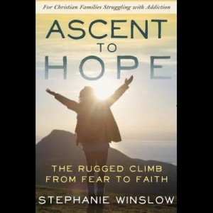 Ascent to HOPE
