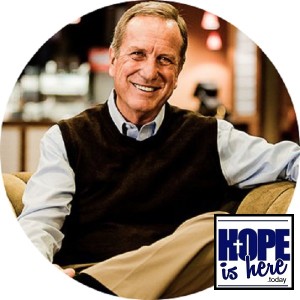 11 Ways to Be Joyful During this Crisis - Part 2