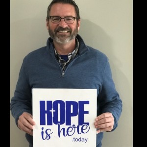 The Truth About Human Trafficking