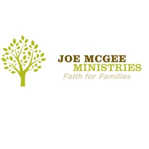 HOPE for Parents