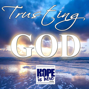 In God We Trust - Part 3