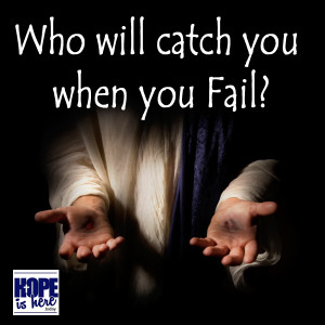 Do You Know How to Fail Properly?
