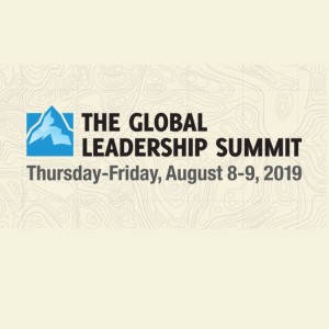 Global Leadership Summit 2019