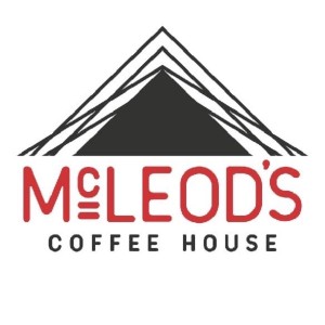 It is More Than Just Coffee
