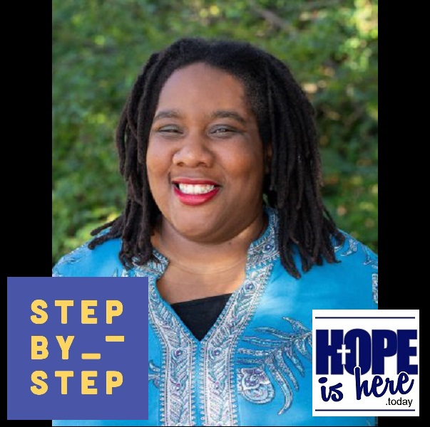 HOPE for Single Moms