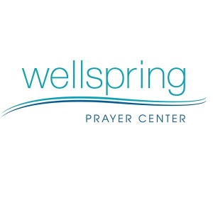 A Safe Place for Prayer