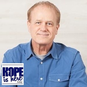 Suffering and HOPE