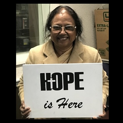 How I Found JESUS in India