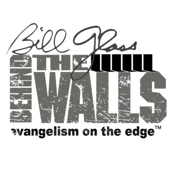 Behind the Walls