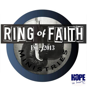 Ring of Faith Ministries
