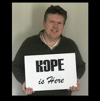 Life After Addiction