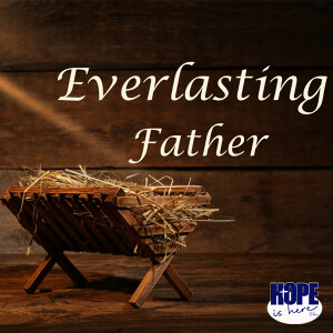 Everlasting Father