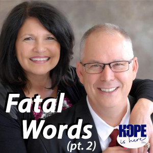 Fatal Words (pt 2)
