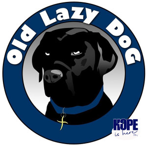 Old Lazy Dog (pt 2)
