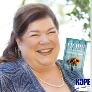 When Hope Met Hopelessness (pt 2)