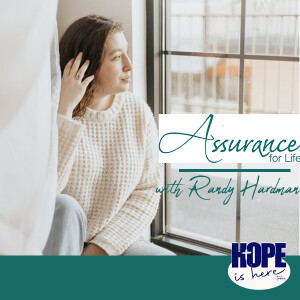 Assurance and Abortion