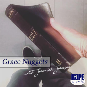 Grace Nuggets