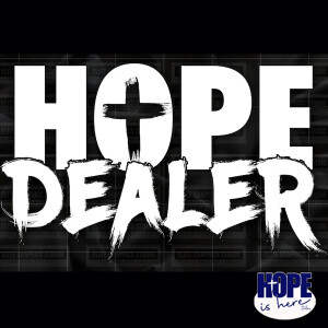 HOPE Dealer