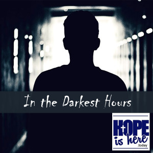 In the Darkest Hours