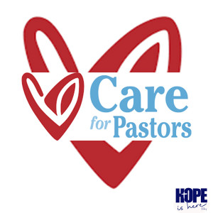 Care for Pastors