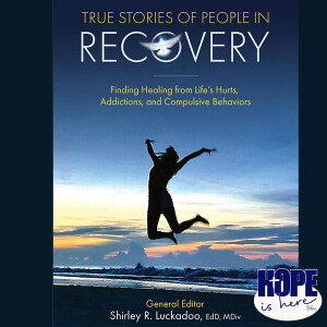People in Recovery