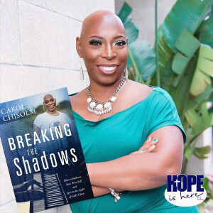 Breaking the Shadows