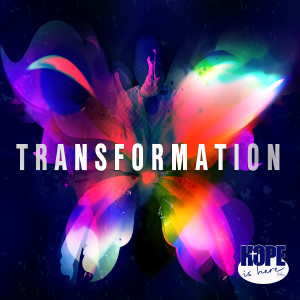 Transformation