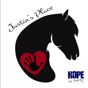 Justin’s Place