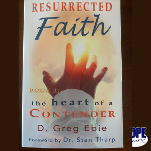 Resurrected Faith