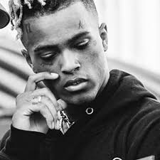 XXXTentacion - MAD