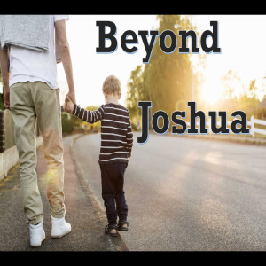 Beyond Joshua- Tim Land