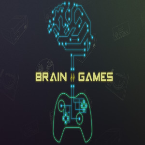 Brain Games-Stinking Thinking