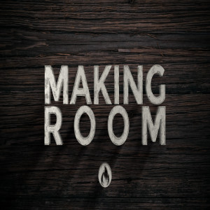 Making Room-3-All is Well