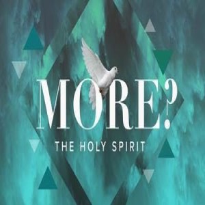 More: The Fruit Of The Holy Spirit