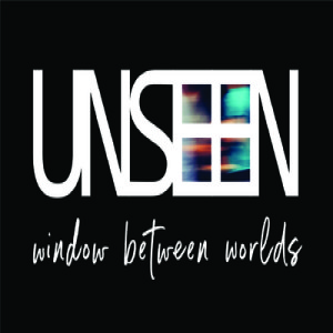 Unseen-2-Our Unseen Allies