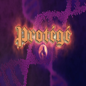 Protege-4-Divine Distribution